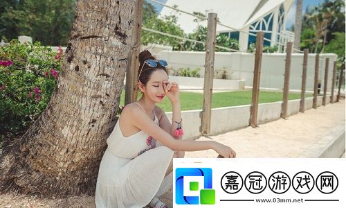 奶癮骨科徐行嬰：為你重新創新治療方案骨科徐行嬰博士助力奶癮患者恢復骨骼健康