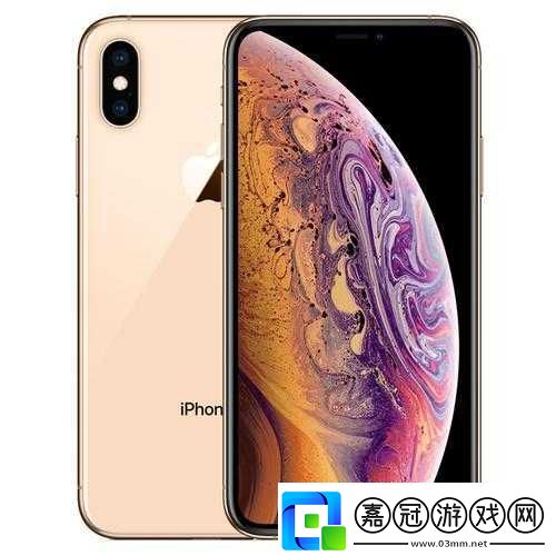 歐美IPHONEXSMAX大量精彩內容呈現