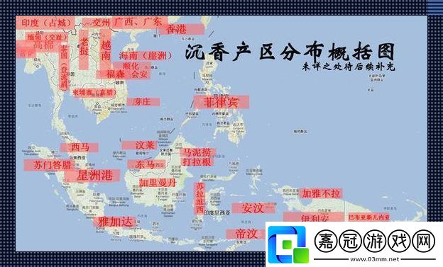 日本頂尖VS韓國二線：科技產(chǎn)區(qū)辣么多-差別竟然這么大！