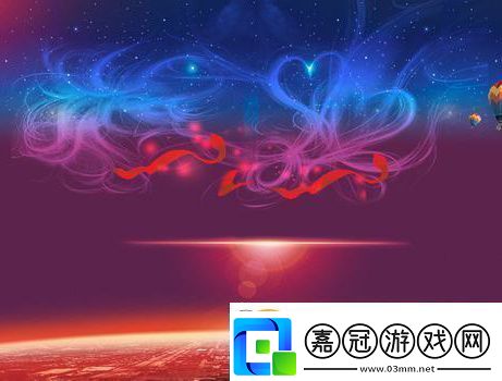 ysl水蜜桃86滿十八是合法的嗎——探討這個問題的合法性及其影響