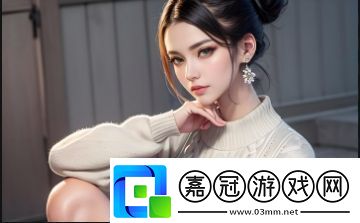 隨時隨地都能干的學(xué)校教師有什么特點