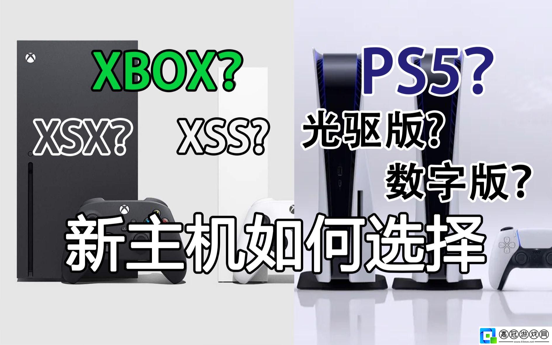 XSS啟動光驅-熱情燃燒如此滑稽