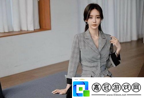 母親開始慢迎迎合小心孩子:溫暖陪伴孩子成長構建幸福家庭的關鍵！