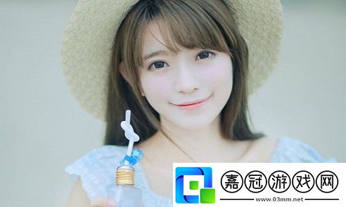 歐洲尺碼日本尺碼專線好來屋：便捷購物平臺匯聚最新時尚單品讓消費者專注于個人風格與設計