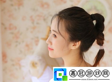 吃了春晚藥后有多瘋狂第一集上線友：笑點不斷劇情太過癮！