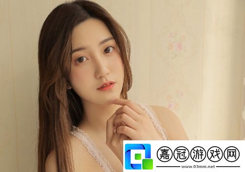 臭小子姨媽腰快斷了幽默搞笑網友：這段子真是讓人捧腹太有趣了！