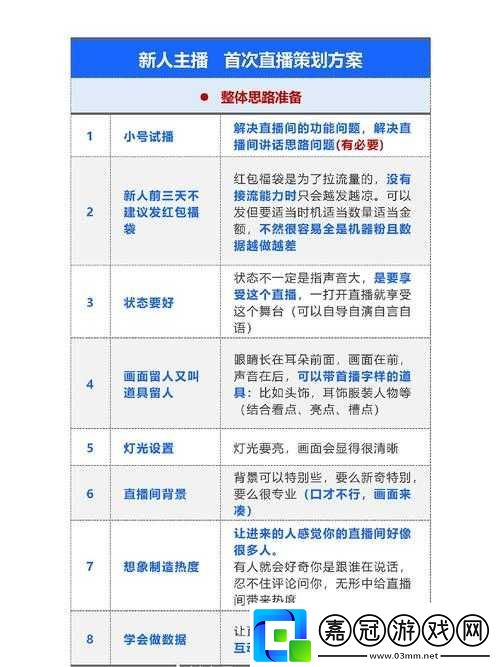 成品直播大全觀視頻的技巧和方法