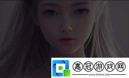 成色1.220.38究竟是什么它的應(yīng)用領(lǐng)域和市場前景如何