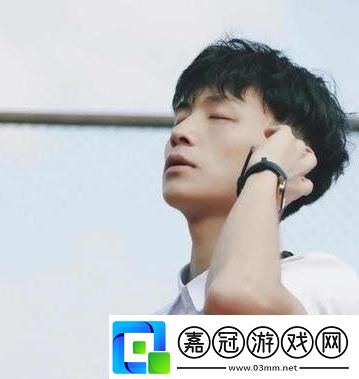 樂仔飛機MP3-搞怪科技新風尚