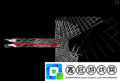 回聲探路黑章第-30-關通關攻略