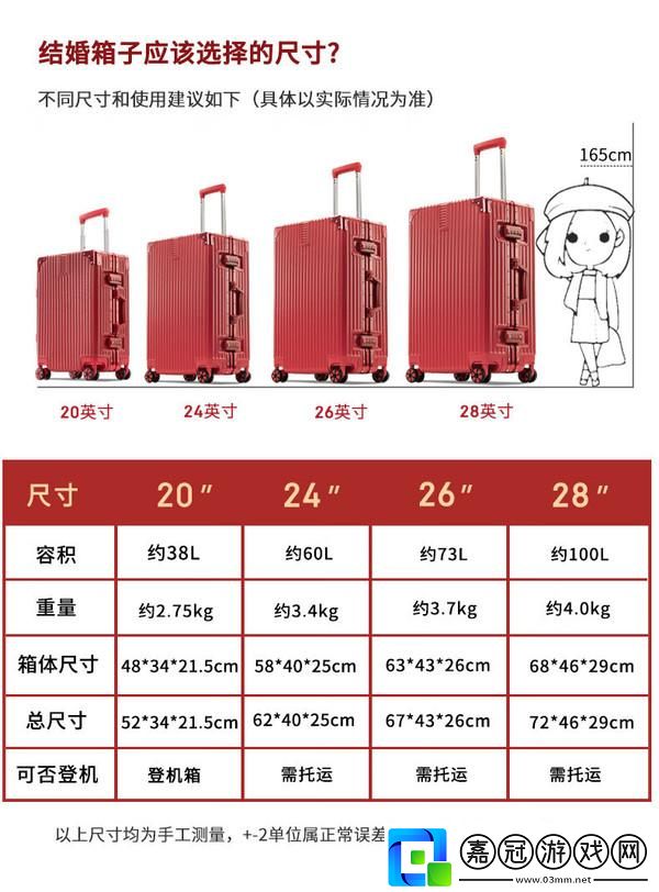 "碼上行動(dòng)！東亞歐尺寸大亂斗-一鍵轉(zhuǎn)換笑哈哈"