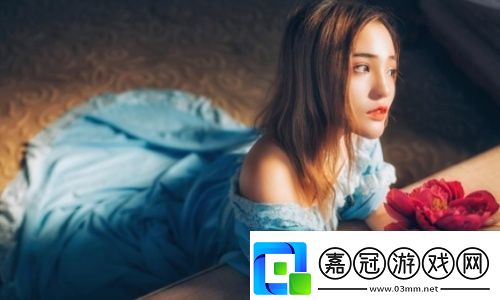 國際b站免費(fèi)視頻入口mba智庫資源豐富友：學(xué)習(xí)資料真是太齊全了！