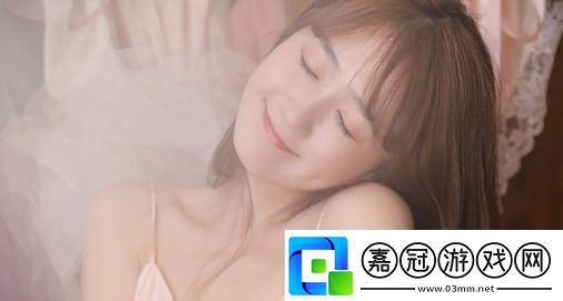 中國東方XXXXXLmedjyfBD性價比高友：買到就是賺到真劃算！