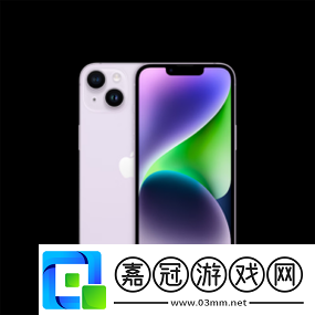 IPHONE14-歐美日韓版本：超越語言與文化的時尚之選