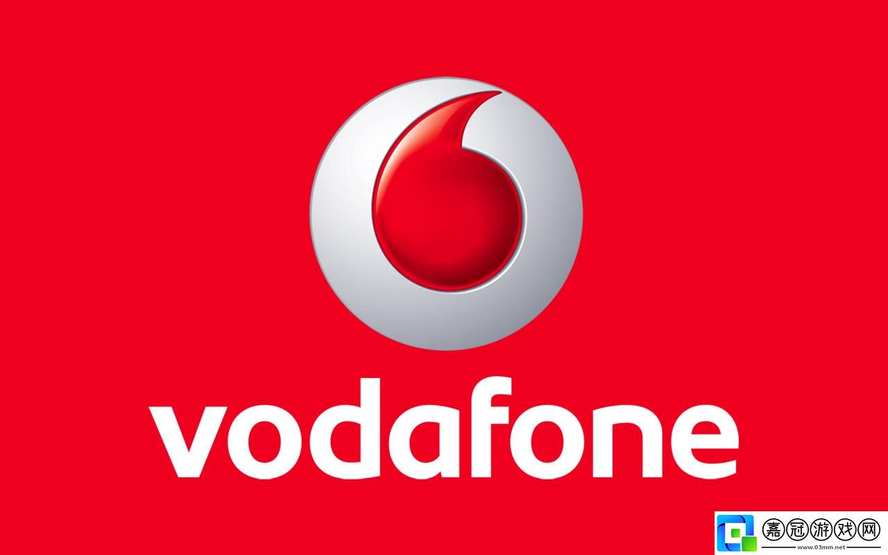 "漫游歐羅巴-Vodafone.apn的神奇傳說"