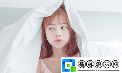 瘋狂農場3美國派78：多種新玩法元素讓游戲更加豐富多彩為游戲增添了更多的挑戰與樂趣