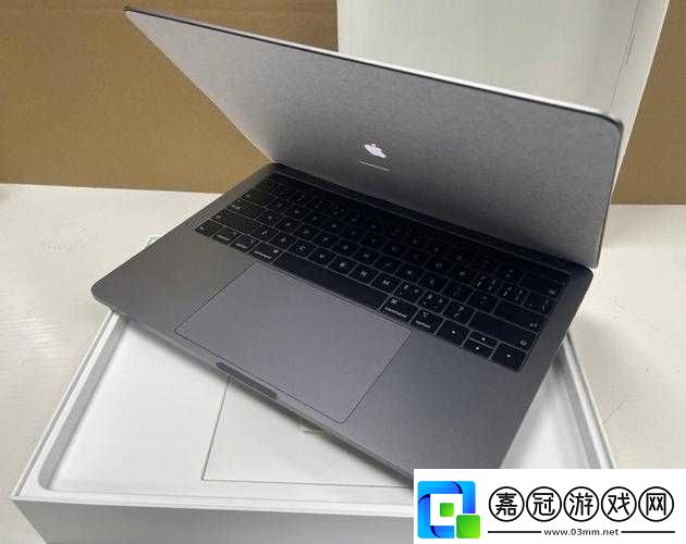 19歲MacBookPro歐美市場的發(fā)展歷程：深度剖析