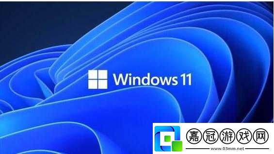 高清-Windows-免費(fèi)版美國震撼發(fā)布：用戶驚呼