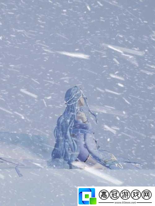 龍族幻想手游雪女饋贈活動玩法指南