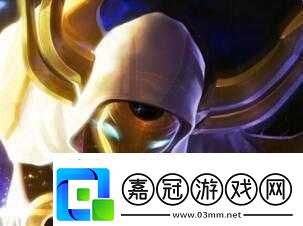 LOL：卡薩丁掠星魔刃頭像如何獲取-掠星魔刃皮膚發布時間