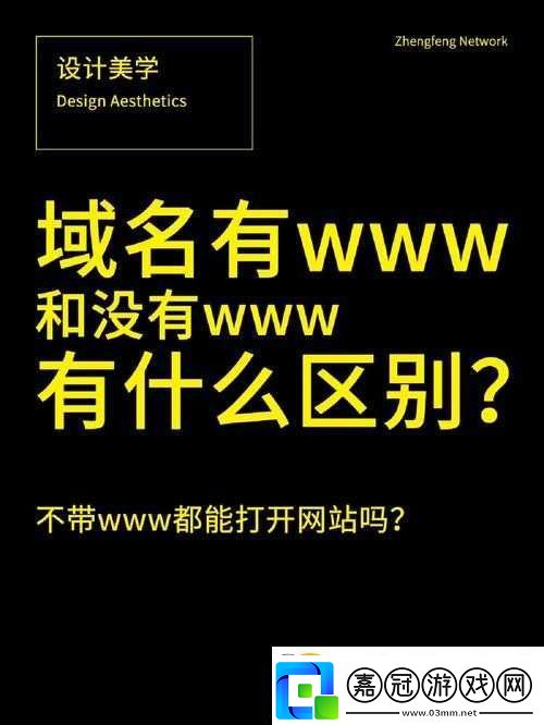 WWW-你會感謝我的：輸入即得答案