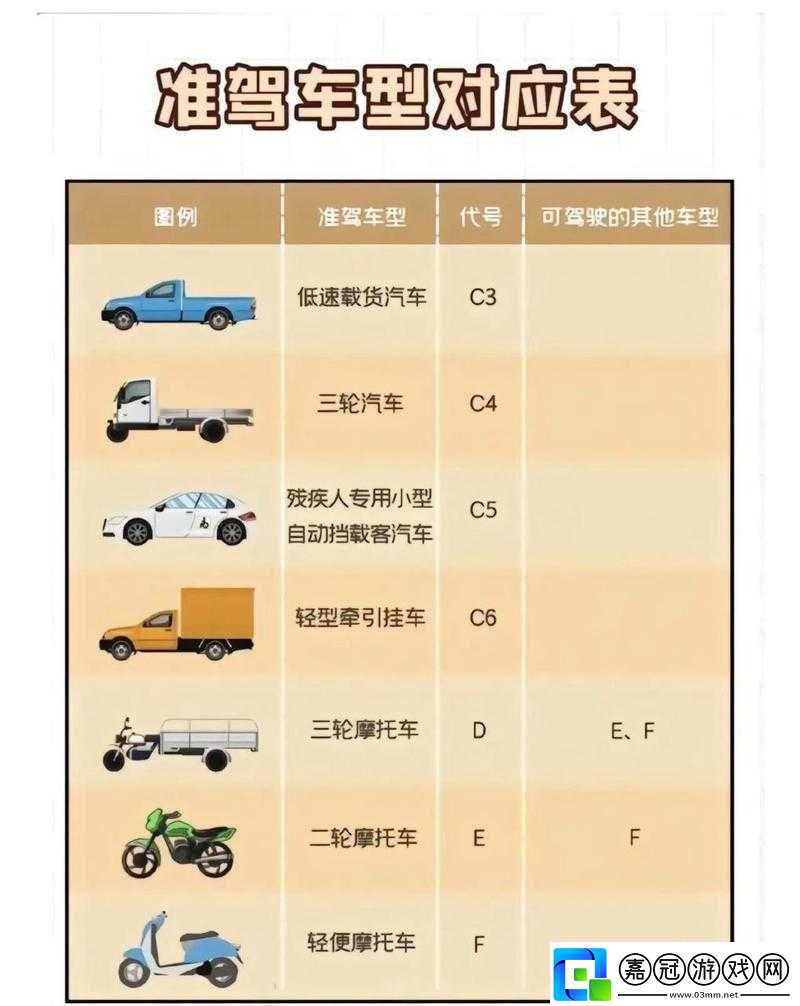 國產-A1a2a317c-最新型號：性能卓越的創新力作