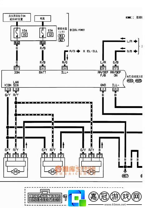 “日產(chǎn)免費線路”大揭秘