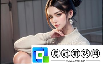 下載蘑菇蘑菇舊版紅色Logo的必備指南