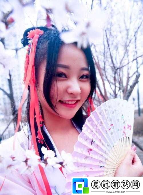 玉女桃花輕蜜粉定妝：打造清透持久妝容