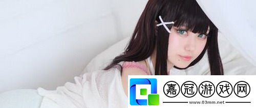 ysl千人千色t9t9t9t9t9mba友：適合所有膚色的獨(dú)特魅力！