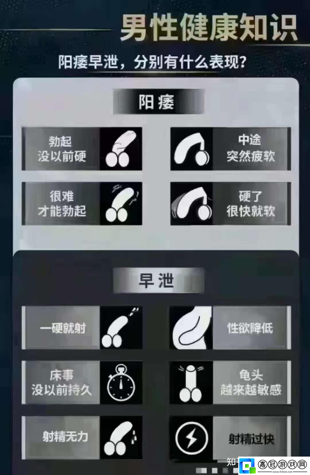 崛起中的“微”力無邊：科技圈的“小”秘密