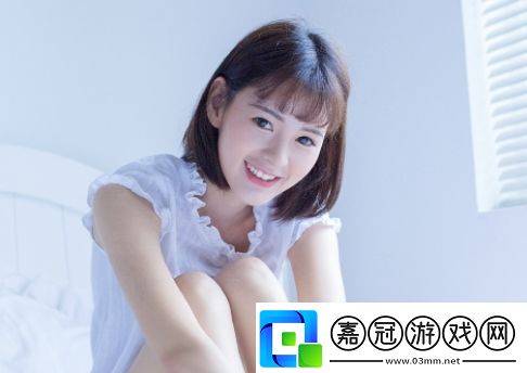 成色好P31S外觀精美網友：高顏值設計拿在手里超有面子！