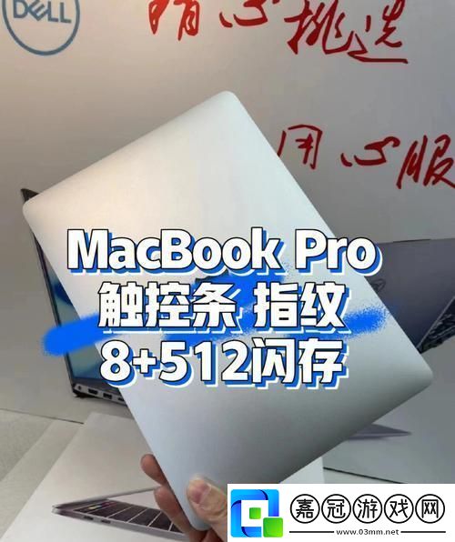 2019款MacBook-Pro-13寸：科技界的奢華寵兒-還是韭菜收割機