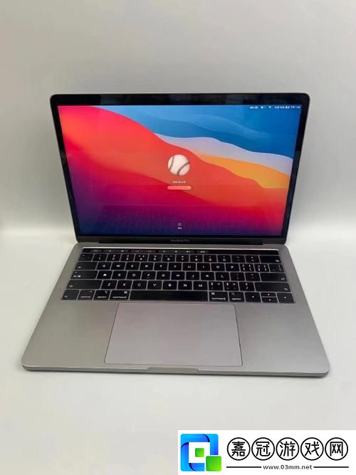 MacBook-Pro免費(fèi)-笑談科技圈的新神話！