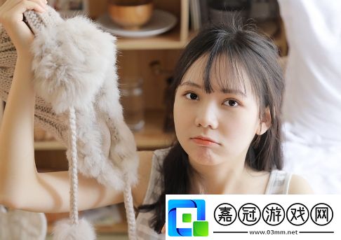 已滿18歲準備好衛(wèi)生紙嗎轉(zhuǎn)入生活趣事網(wǎng)友：真的很實用值得準備！