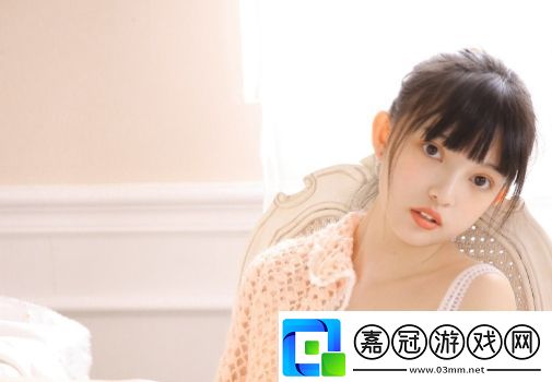 少女視頻嗶哩嗶哩免費清新唯美網友：畫質高清內容豐富！