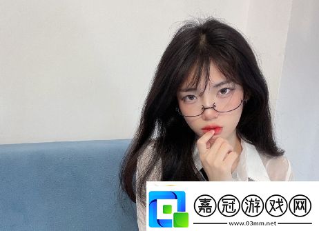 九幺免費版網站nbaoffice68方便實用網友：體驗流暢又便捷！