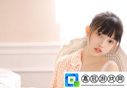 少女視頻嗶哩嗶哩免費清新唯美友：畫質高清內容豐富！