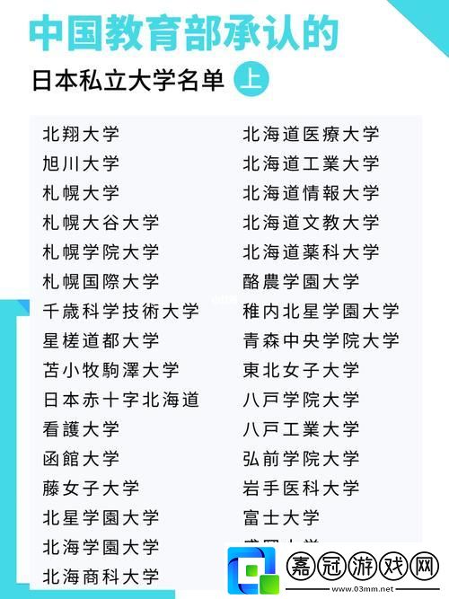 "31歲日本‘新鮮人’-笑談科技界的新潮流"