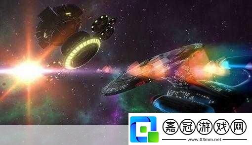 星際迷航新篇章星球大戰(zhàn)絕地幸存者PS4/XboxOne版9月18日震撼登陸！