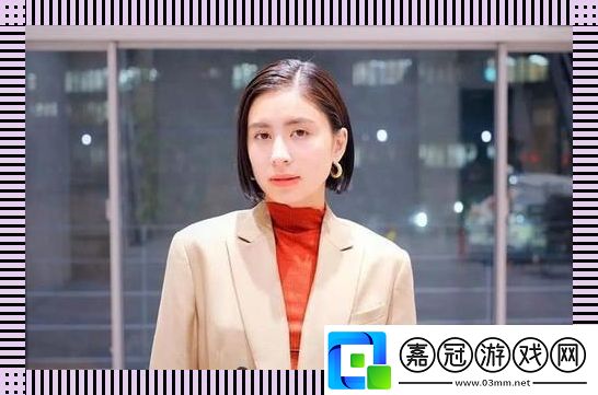 日本媽媽劇集里的爸爸角色引發的科技圈熱議