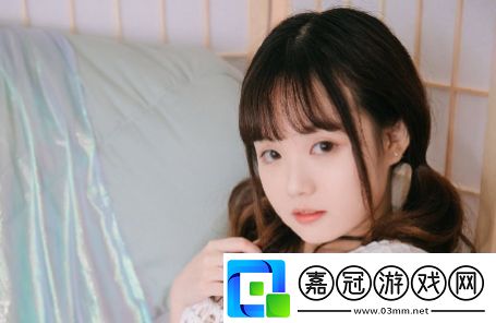 晶核揭秘：如何巧妙解鎖奇幻樂園探尋游戲新玩法！