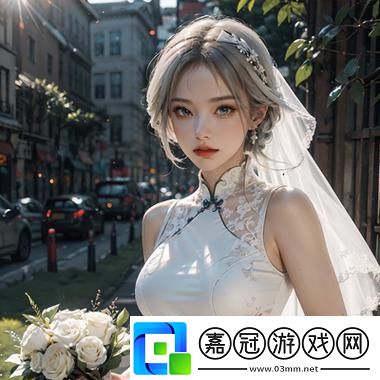 CSGO女神崛起：戰場的女性風暴