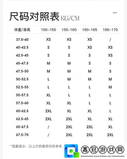 國產尺碼對陣歐派風度-2024友熱議笑談