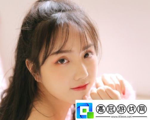 女方用嘴巴吃雞的吉尼斯世界紀錄網友：太拼了簡直驚掉下巴！