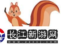 “ZOOM動物啦啦啦啦啦-獨辟蹊徑”探秘：科技狂潮中的瘋狂派對