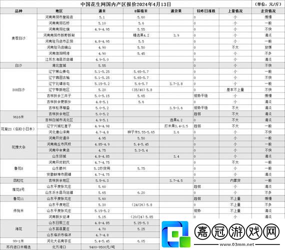 日本科技前沿陣地-笑談經濟崛起的那點事兒