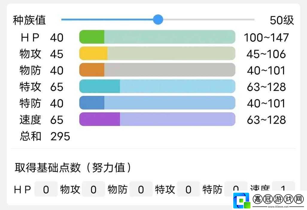 口袋妖怪復(fù)刻落雷獸性格解析：哪種性格更適合培養(yǎng)落雷獸