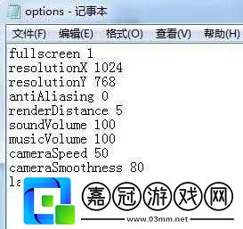 魔方世界卡頓解決攻略：優化設置與提升游戲體驗的實用方法