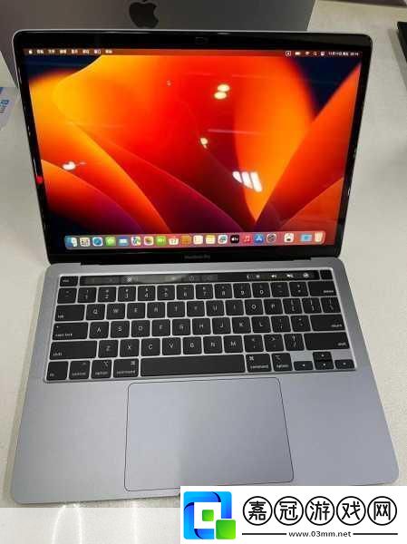 macbookpro高清是一次難得的機(jī)會(huì)-1.-＂探索MacBook-Pro高清顯示帶來(lái)的無(wú)限可能